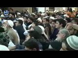 Mafi Mangna Maaf karna seekho by Maulana Tariq Jameel