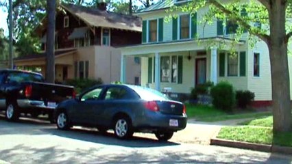 A Haunting S03E03 Hidden Terror