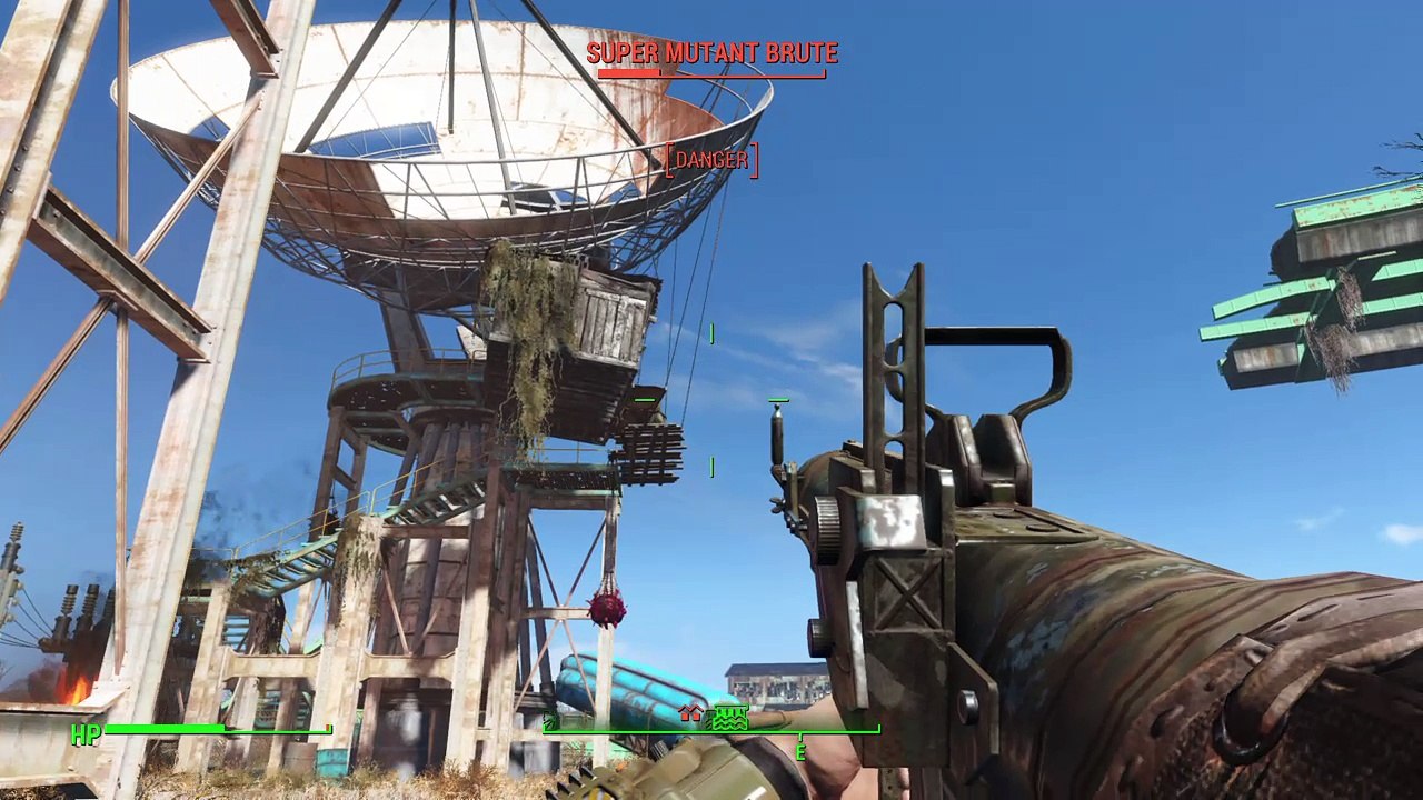 Fallout 4_20170204181151