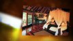 Sabi Sands Lodges, Accommodation in Sabi Sands Lodges (part2)