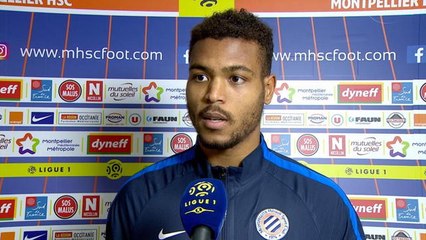 Ligue 1 - 23ème journée - Les réactions après Montpellier - Bastia