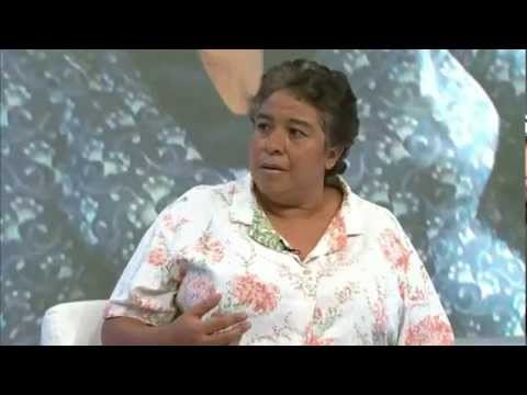 Mi marido me agarro de sus sirvienta / Cosas de la vida