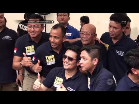 ENews Update 1 Desember 2015