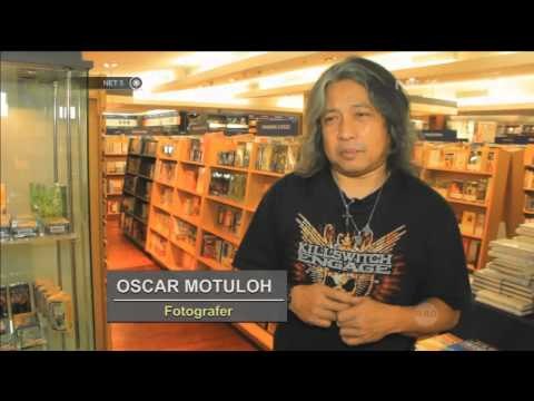 Komunitas Fotografi IdL Pemilik Kamera Leica -NET5