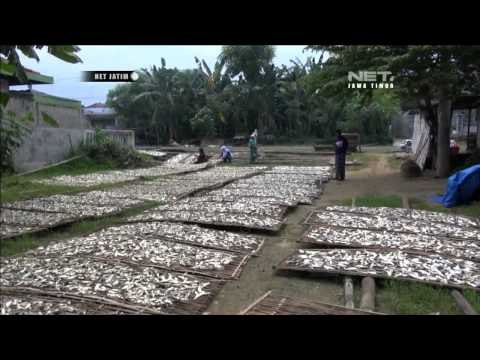 Yoyo Dan Samsul Pengen Wisata Madura - NET JATIM