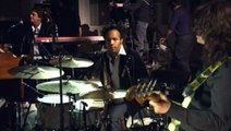 John Mayer - Live From Abbey Road (Jun 21, 2007)