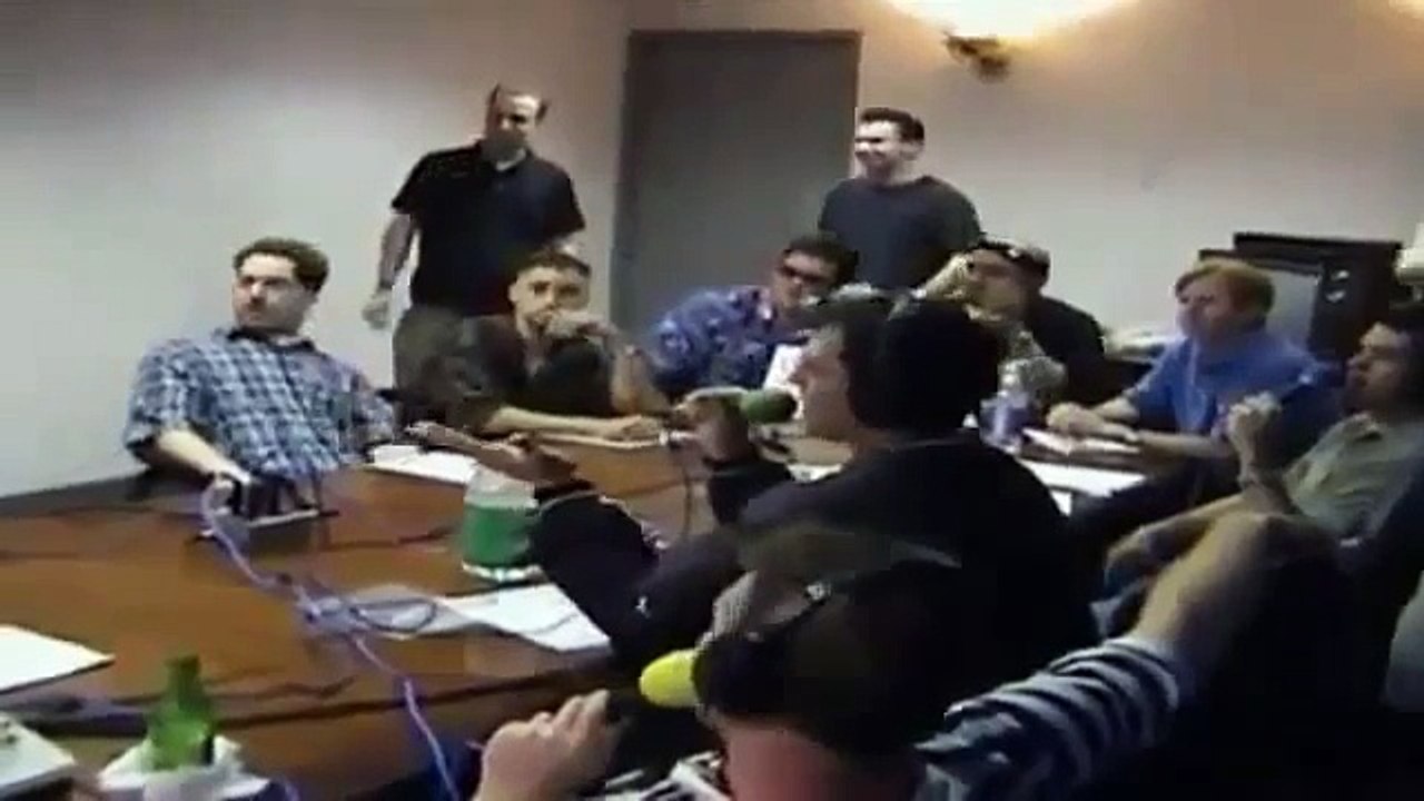 Девушки с Большая Грудь  приколы самые новые приколы