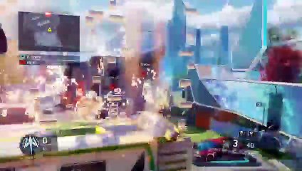 BO3 TRICKSHOTTING (5)