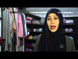 Zaskia Adya Mecca Mengaku Tidak Tahu Trend Fashion