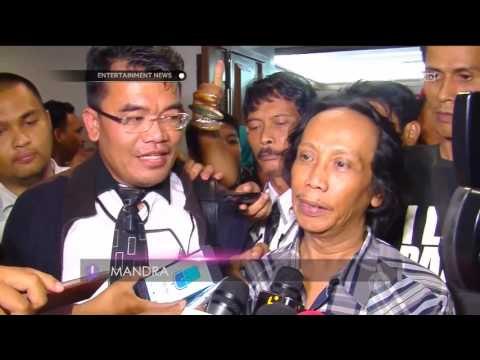 ENews Update 18 Desember 2015