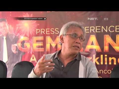 Iwan Fals Punya Cara Sendiri Dalam Memelihara Kualitas Vokal