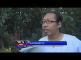 Ancaman Isis menyebar di Malang - NET5