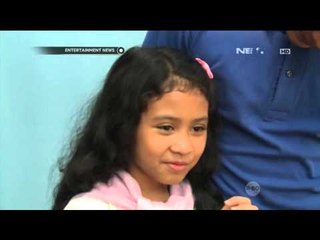 Cara Bayu Oktara Dalam Mendidik Anak