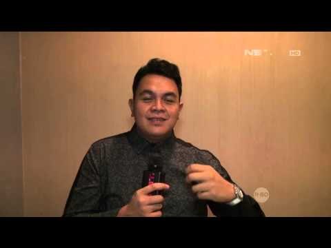 Tulus Lebih Memilih Kerja Di Akhir Tahun