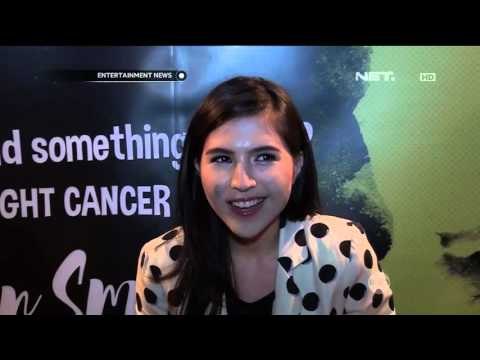 Enews Update 9 Desember 2015