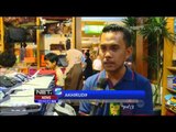 Wisata Belanja di Bandung -NET5