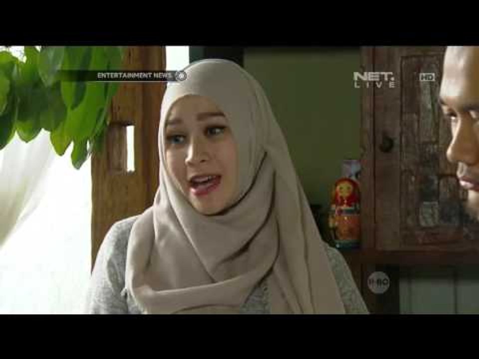 Real Life with Hanung Bramantyo