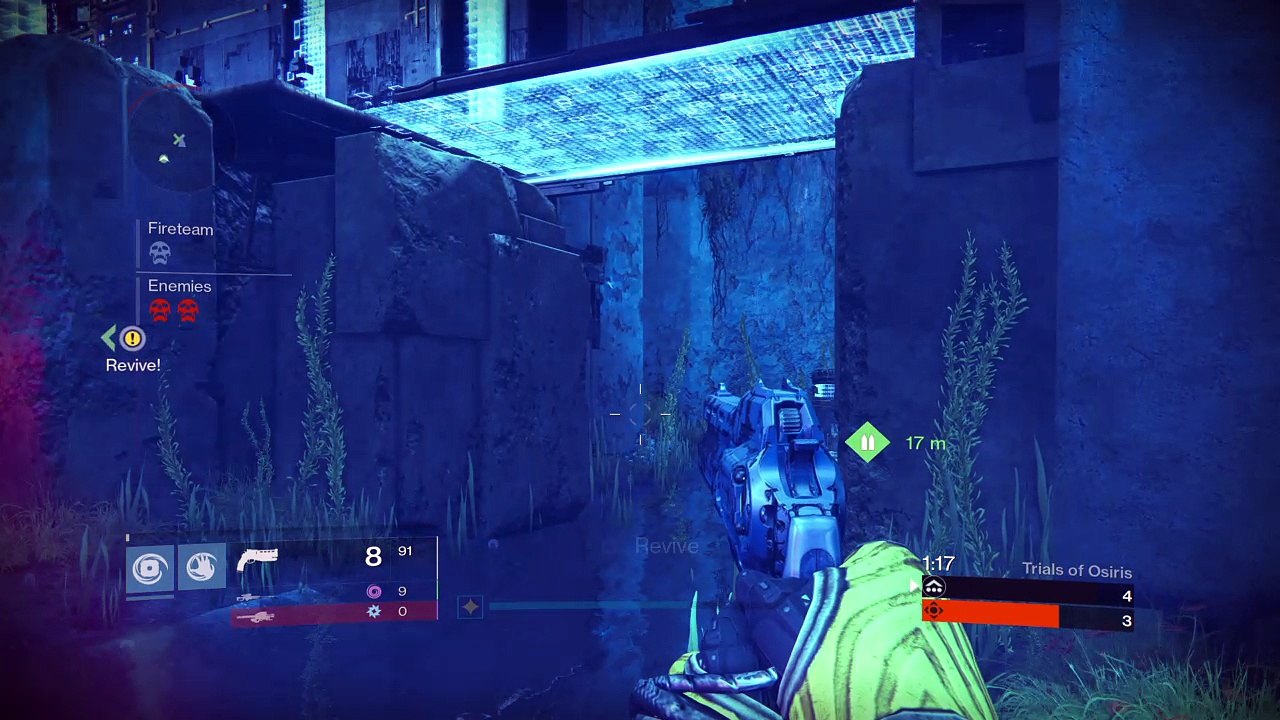 Destiny_20170204172533