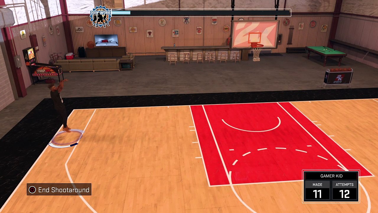 2k 4l