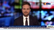 فرنسا  ملتقى حول الأمير عبد القادر..مناسبة تجمع شمل الجالية الجزائرية
