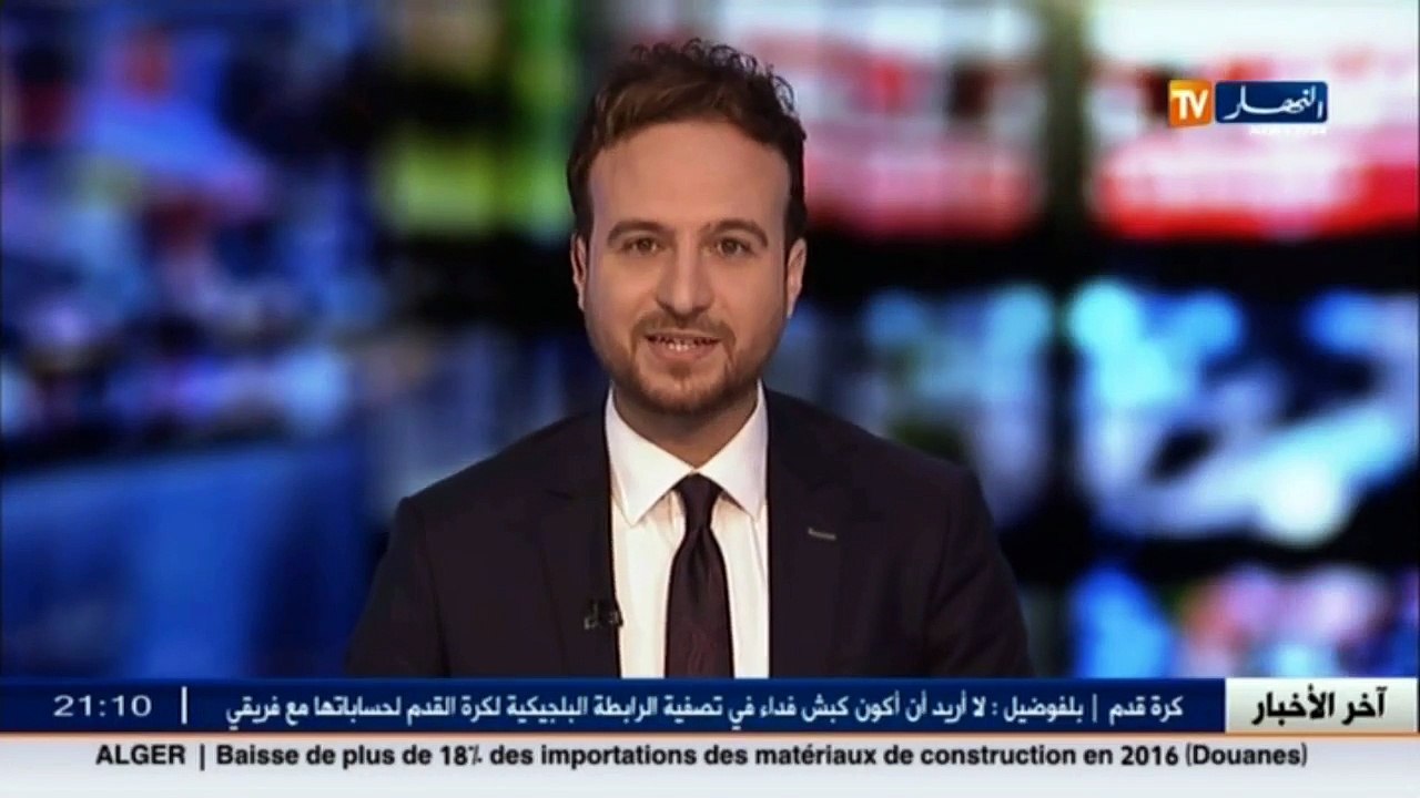 فرنسا  ملتقى حول الأمير عبد القادر..مناسبة تجمع شمل الجالية الجزائرية
