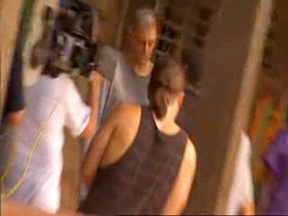 PBreak2007 epkBROLL_std