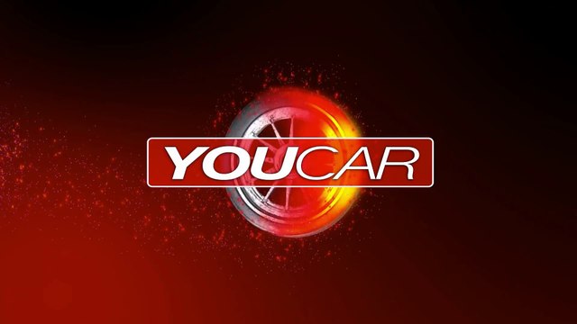 Porsche 911 GT3 RS or Cayman GT4