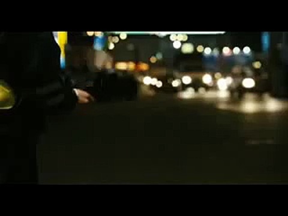 Харламов и Галустян  Прикол Ржач !!!