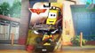 Disney Planes, Fire & Rescue, Planes 2, new diecast Drip from Mattel
