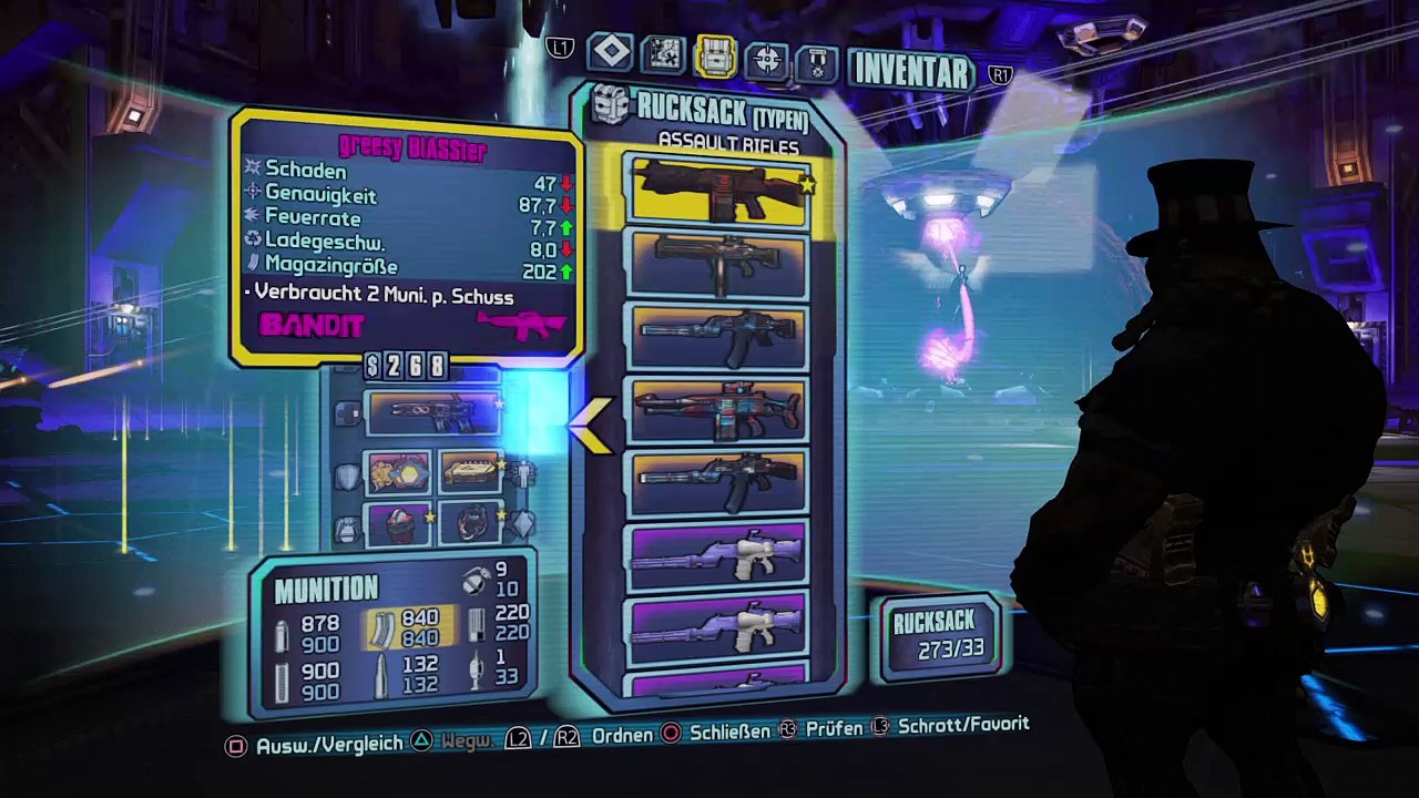 Borderlands: The Handsome Collection_20170127140452