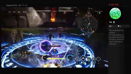 lets see how paragon Is the Best game