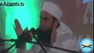 Aik Pakistani Actress Jab Makkah Gye Tu Us Kay Sath Kia Hoa By Maulana Tariq Jameel 2016