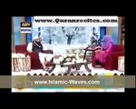 Amitab Bachan & Maulana Tariq Jameel & Junaid Jamshed 2016
