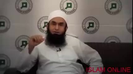 Bigra Hoa Insan Cryful Bayan By Maulana Tariq Jameel 2016
