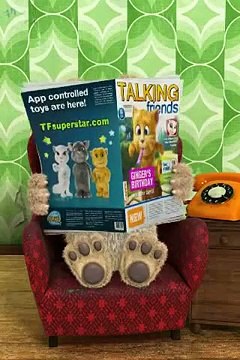 Это просто надо видеть! Супер смешные и прикольные животные! У нас только лучшее!