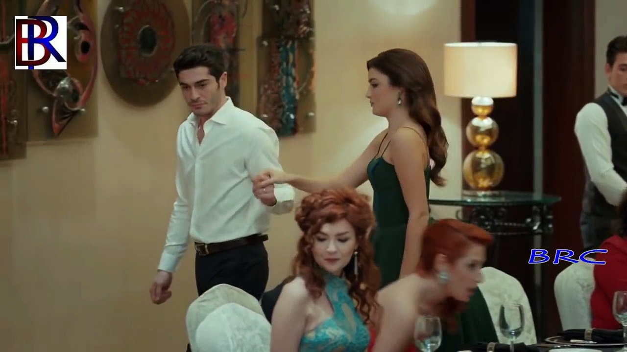 Bahut Pyar Karte Hain Tumko Sanam- Ft. __ Hayat And Murat __ Full Video Song - 1080p_HD