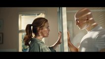 Mr. Clean - Super Bowl Ad 2017