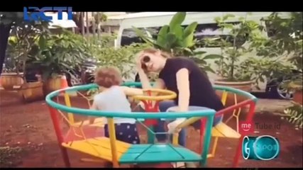 Jedar, Antara Anak dan Fans