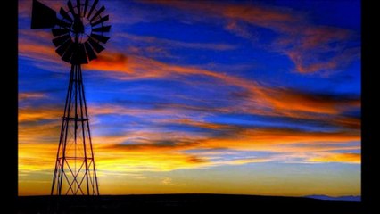 "Black Crow Blues" (Traditional) 10 26 15