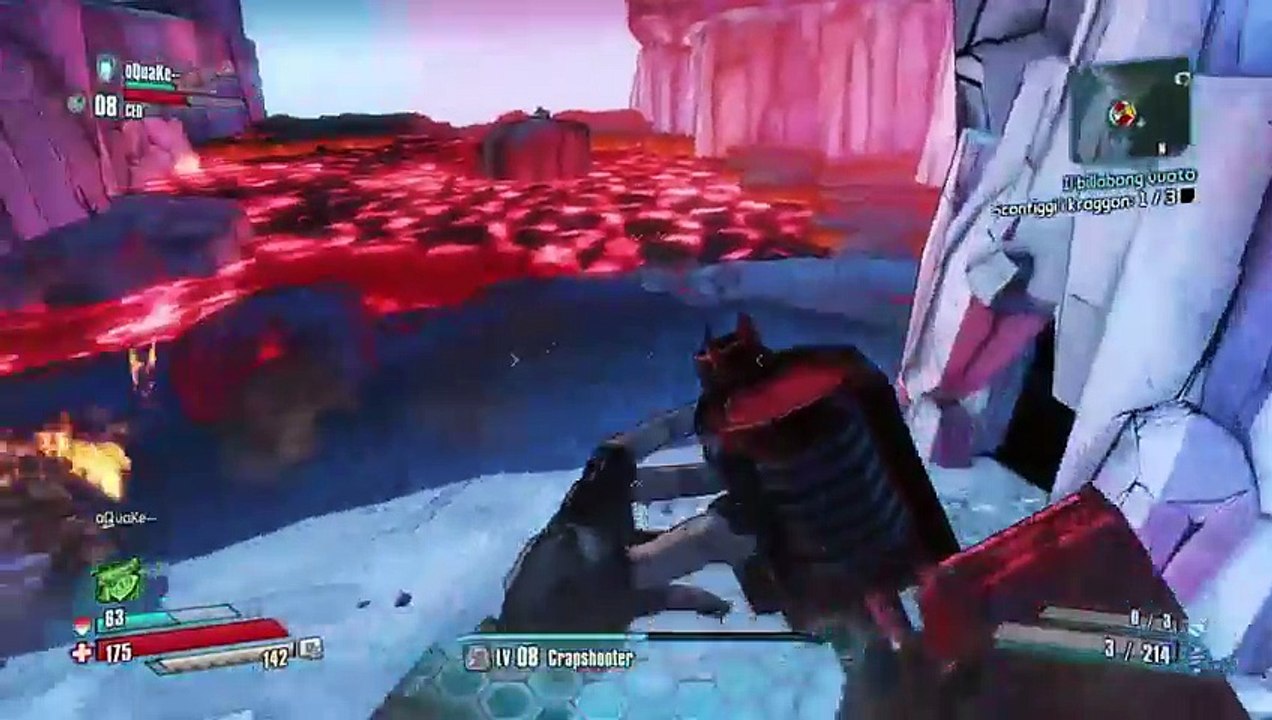 Borderlands with tape (4)