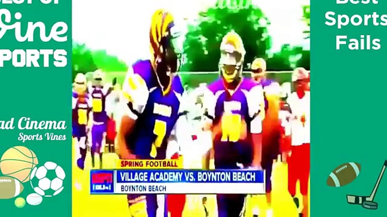 ‫کچھ پاگل لوگ ھنسنا منا ھے‬ Funny People