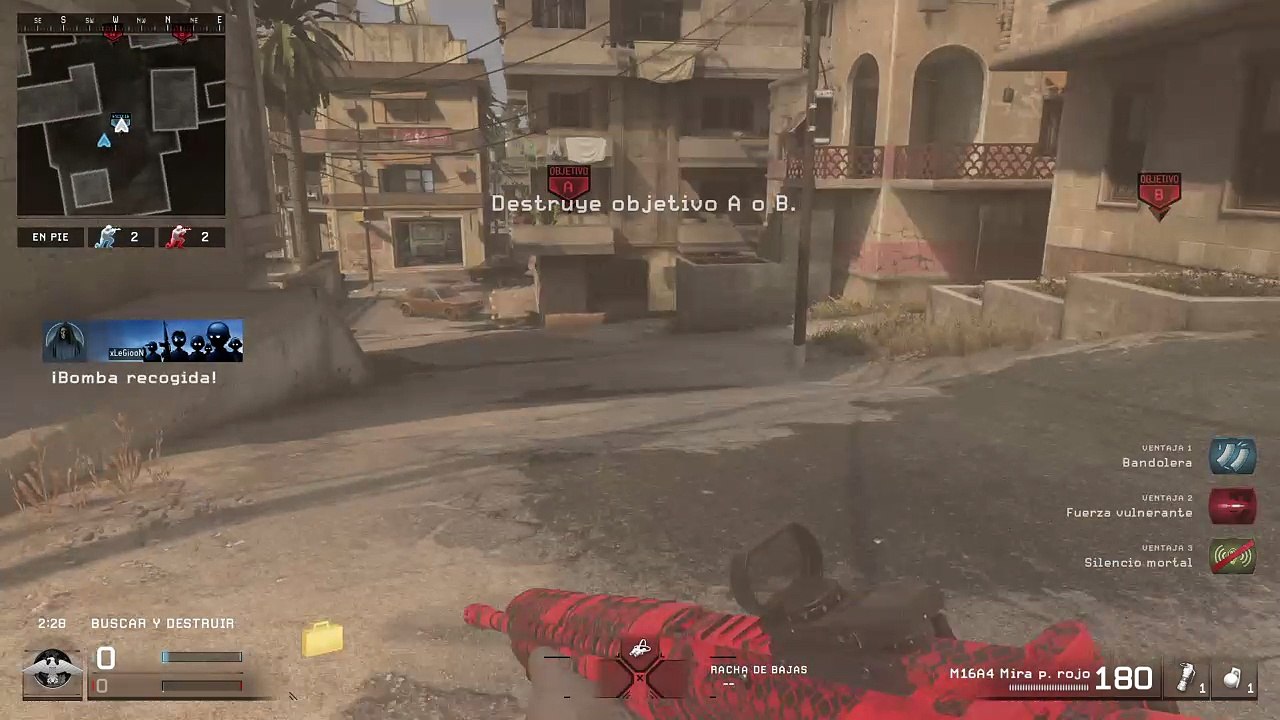 GB Proof