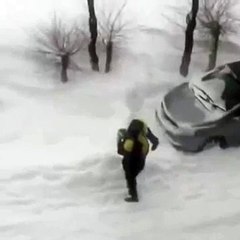 С МАМОЙ ХОРОШО НО С ПАПОЙ ВЕСЕЛЕЕ СМОТРЕТЬ ВСЕМ ЯНВАРЬ 2016