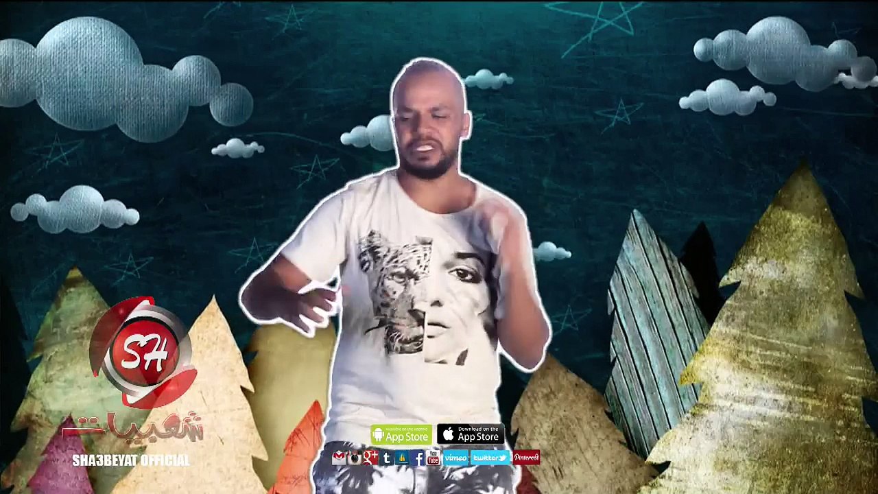 فريق البولاقية مهرجان هدى وعدى غناء بصلة حصريا...