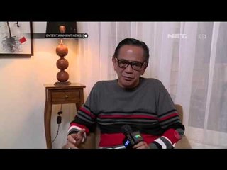 Film-Film Yang Akan Hadir Tahun 2016