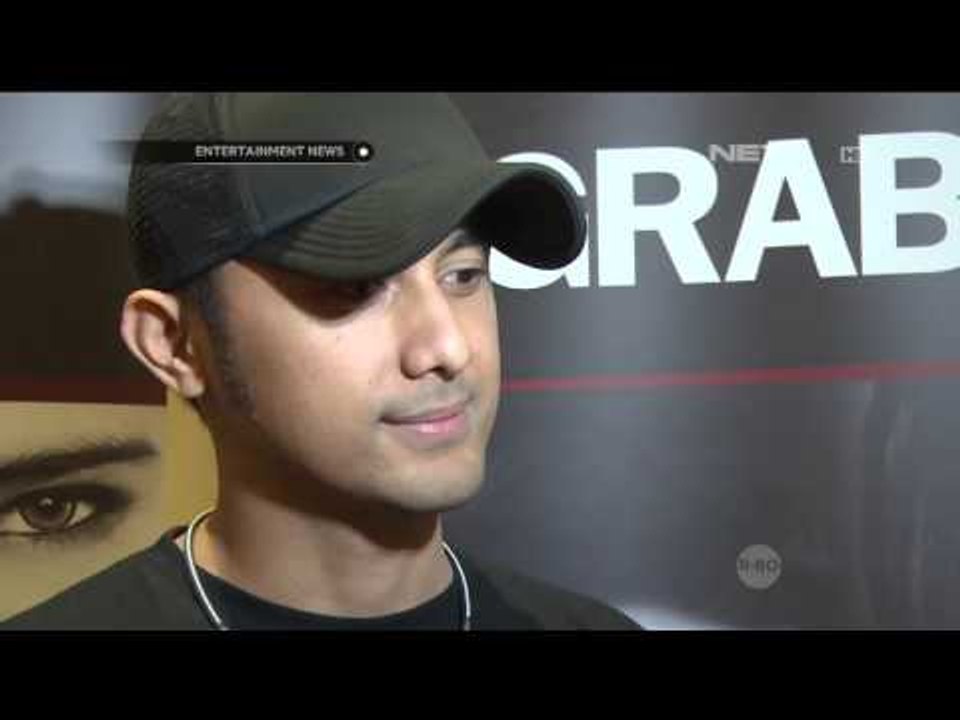 Enews Update 23 Desember 2015