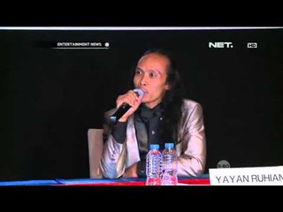 Star Wars Menjadi Film Paling Ditunggu di Tahun 2015