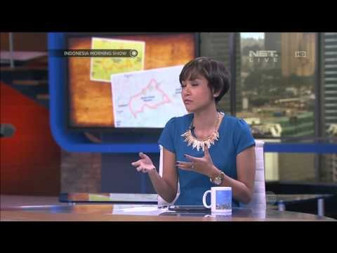 Todays History Republik Afrika Tengah Merdeka - IMS