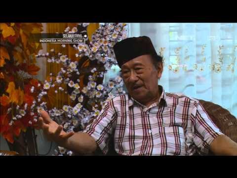 Kuliner Legendaris Soto Kesawan - NET5