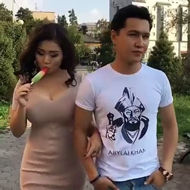 Любовь